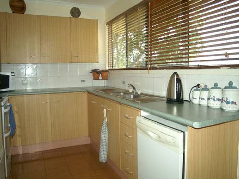 3 Beak Place, Biloela QLD 4715