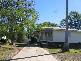 Moura QLD 4718