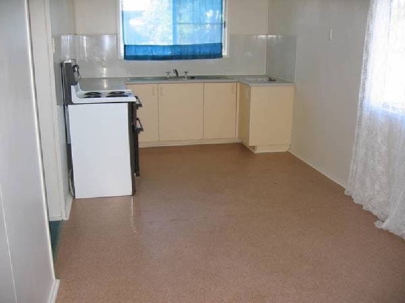 Moura QLD 4718