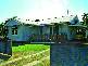 124 Grevillea Street, Biloela QLD 4715