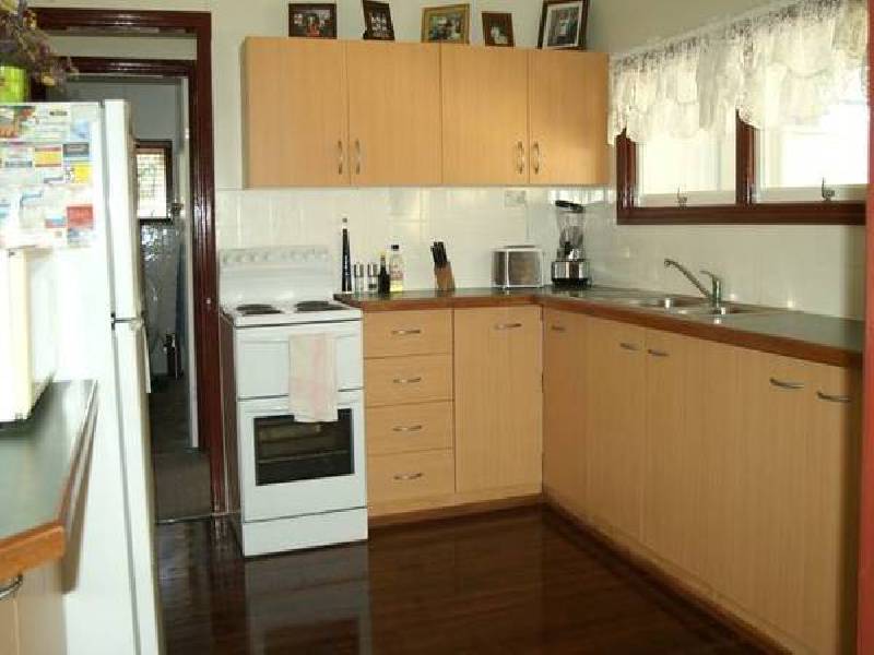 124 Grevillea Street, Biloela QLD 4715