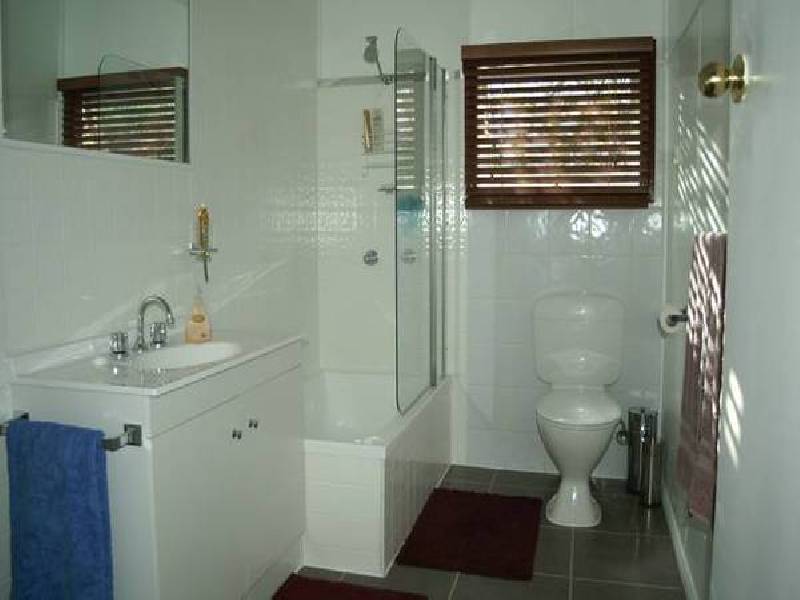 124 Grevillea Street, Biloela QLD 4715