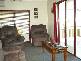 124 Grevillea Street, Biloela QLD 4715