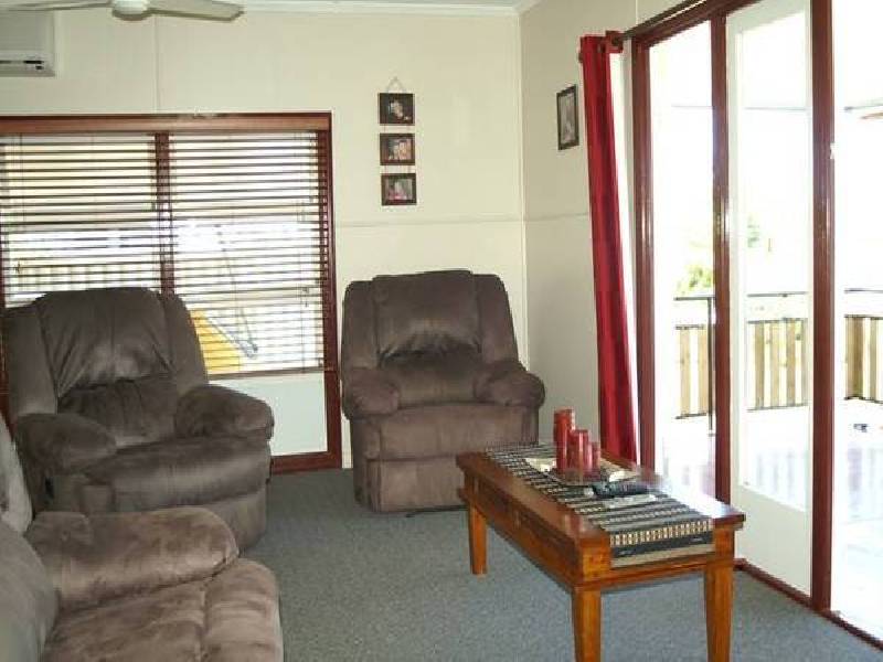 124 Grevillea Street, Biloela QLD 4715