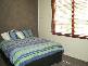 124 Grevillea Street, Biloela QLD 4715