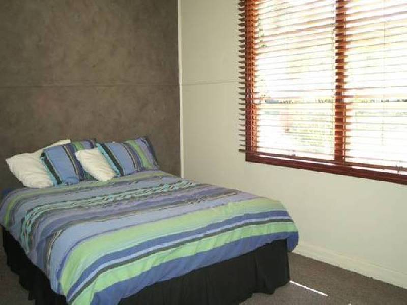 124 Grevillea Street, Biloela QLD 4715