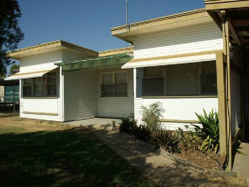 113 Rainbow Street, Biloela QLD 4715