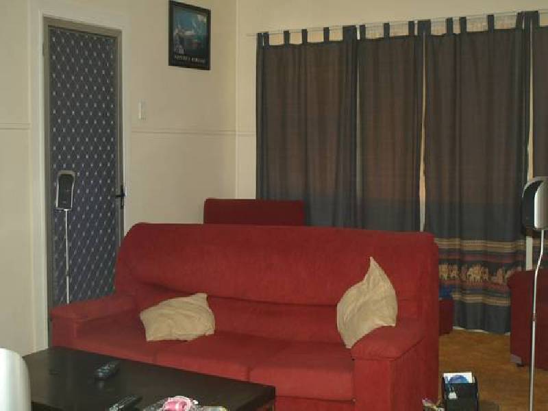 113 Rainbow Street, Biloela QLD 4715
