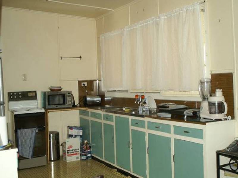 113 Rainbow Street, Biloela QLD 4715