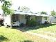110 Kariboe Street, Biloela QLD 4715