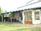 110 Kariboe Street, Biloela QLD 4715