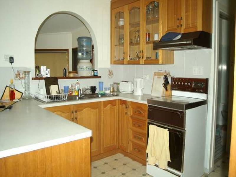 110 Kariboe Street, Biloela QLD 4715