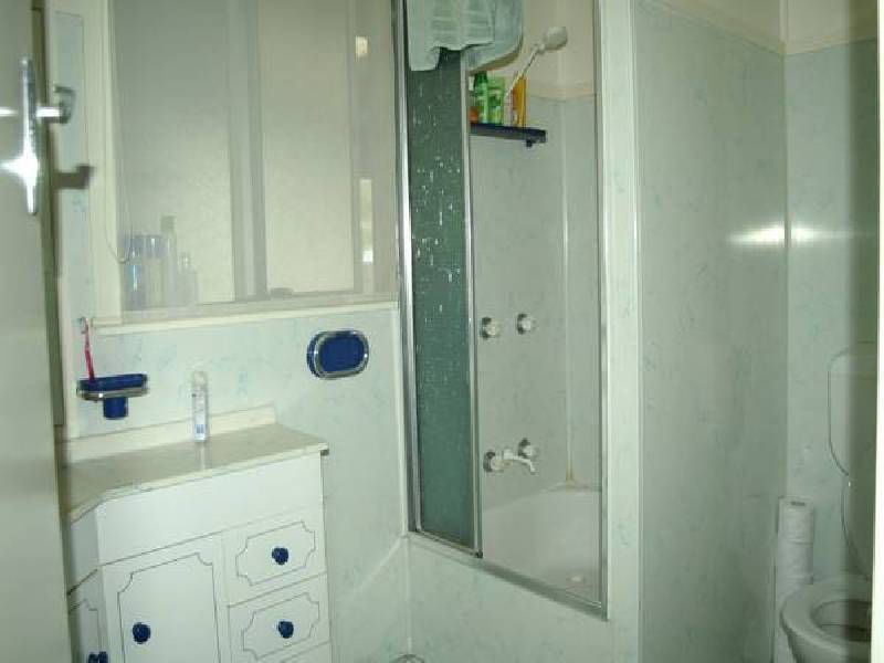 110 Kariboe Street, Biloela QLD 4715