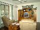 110 Kariboe Street, Biloela QLD 4715