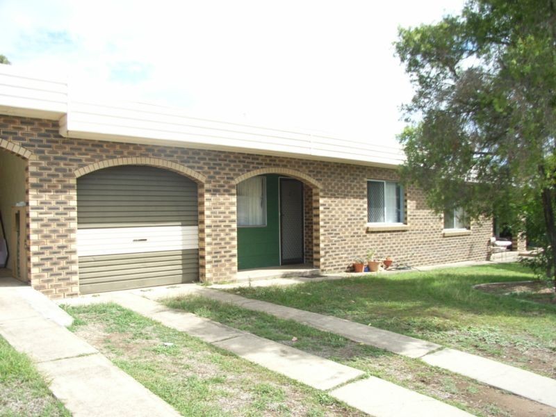 2/80 Bell Street, Biloela QLD 4715