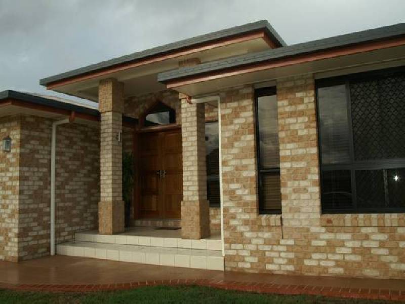 Biloela QLD 4715