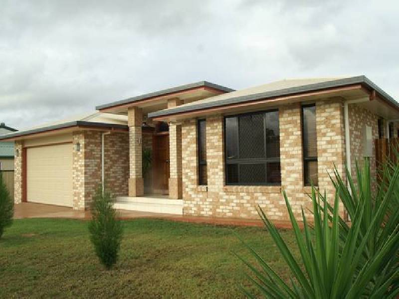 Biloela QLD 4715