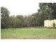 Biloela QLD 4715