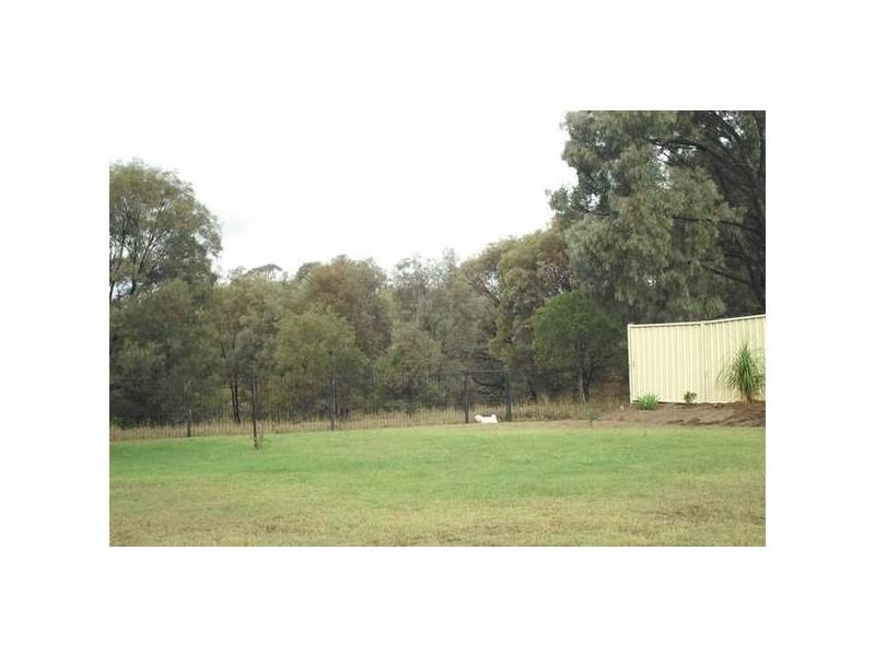 Biloela QLD 4715