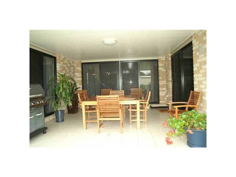 Biloela QLD 4715