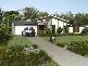 Lot 27 Valley View Drive, Biloela QLD 4715