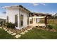 Lot 27 Valley View Drive, Biloela QLD 4715
