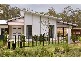 Lot 27 Valley View Drive, Biloela QLD 4715