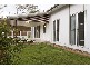Lot 27 Valley View Drive, Biloela QLD 4715