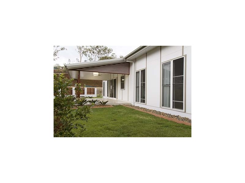 Lot 27 Valley View Drive, Biloela QLD 4715