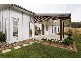 Lot 27 Valley View Drive, Biloela QLD 4715