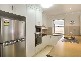 Lot 27 Valley View Drive, Biloela QLD 4715