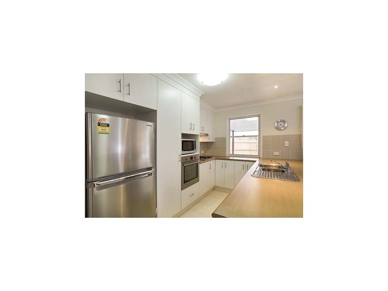 Lot 27 Valley View Drive, Biloela QLD 4715