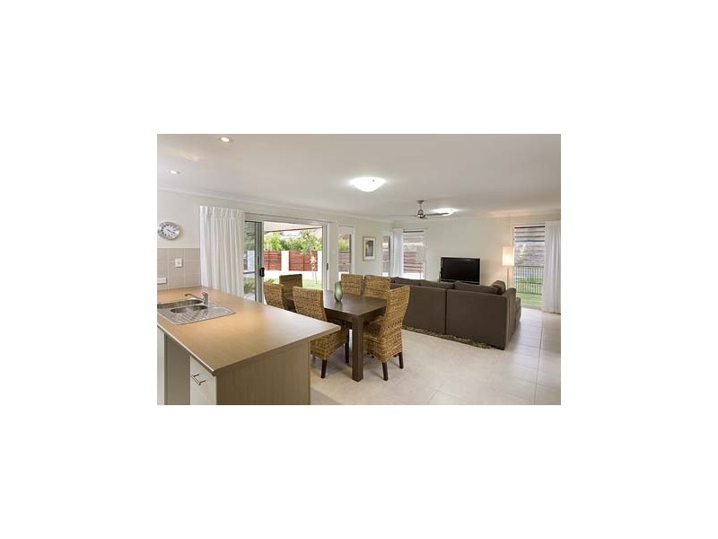 Lot 27 Valley View Drive, Biloela QLD 4715