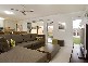 Lot 27 Valley View Drive, Biloela QLD 4715