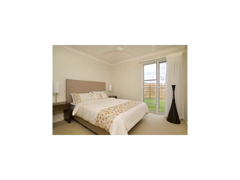 Lot 27 Valley View Drive, Biloela QLD 4715