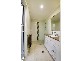 Lot 27 Valley View Drive, Biloela QLD 4715