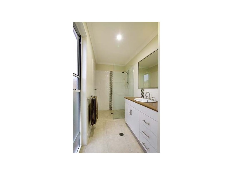 Lot 27 Valley View Drive, Biloela QLD 4715