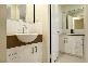 Lot 27 Valley View Drive, Biloela QLD 4715