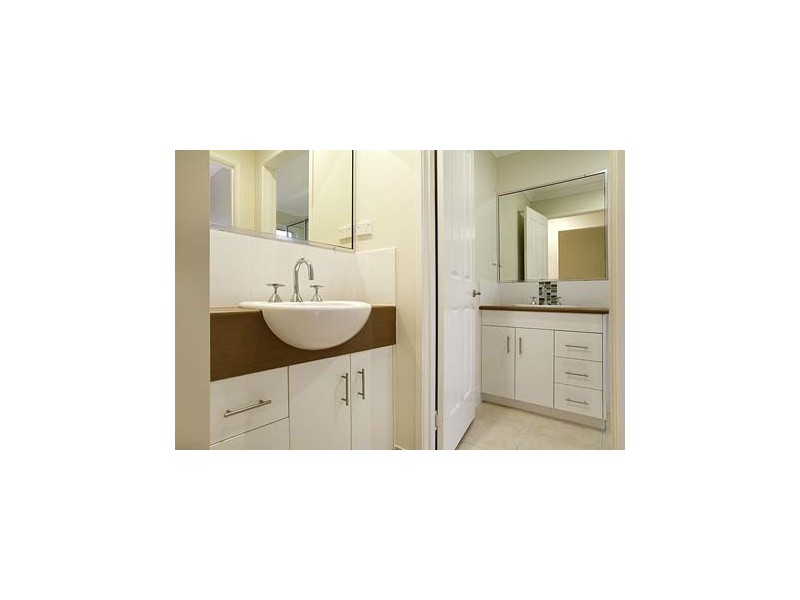 Lot 27 Valley View Drive, Biloela QLD 4715