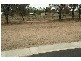 Lot 27 Valley View Drive, Biloela QLD 4715