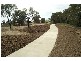 Lot 27 Valley View Drive, Biloela QLD 4715