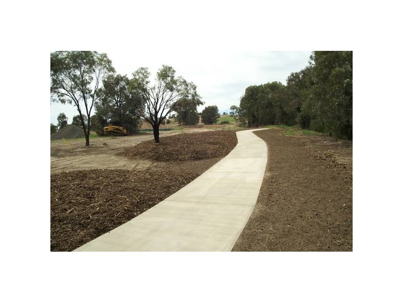 Lot 27 Valley View Drive, Biloela QLD 4715