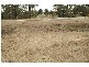 Lot 27 Valley View Drive, Biloela QLD 4715