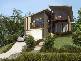 Lot 37 Valley View Drive, Biloela QLD 4715
