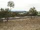 Lot 37 Valley View Drive, Biloela QLD 4715