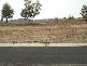 Lot 37 Valley View Drive, Biloela QLD 4715