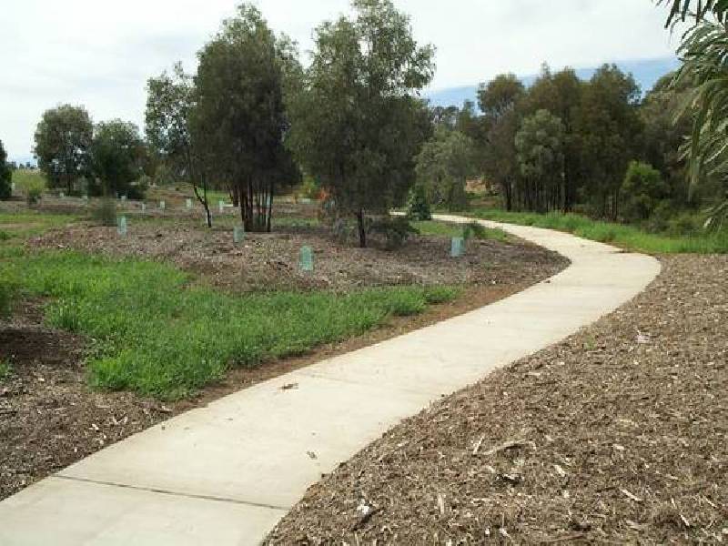 Lot 37 Valley View Drive, Biloela QLD 4715