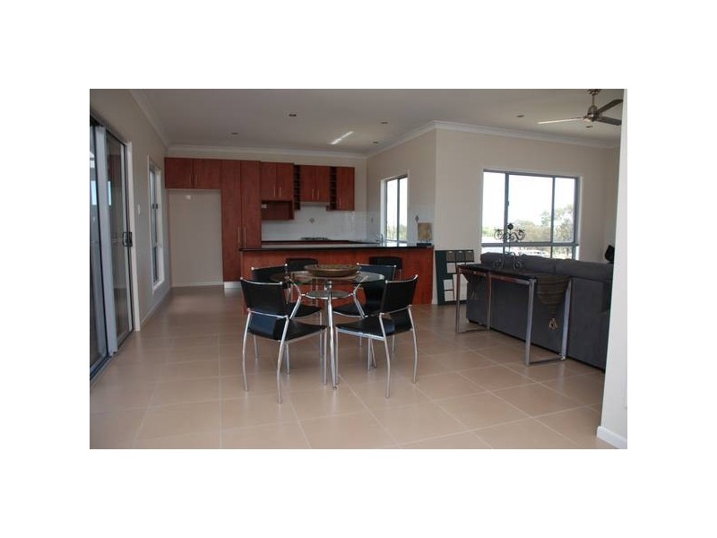 Display Valley View Drive, Biloela QLD 4715