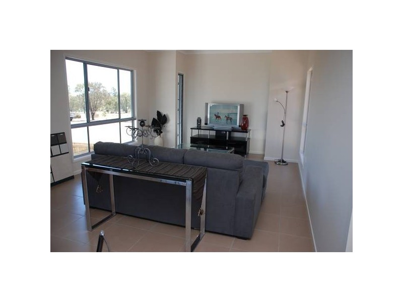 Display Valley View Drive, Biloela QLD 4715