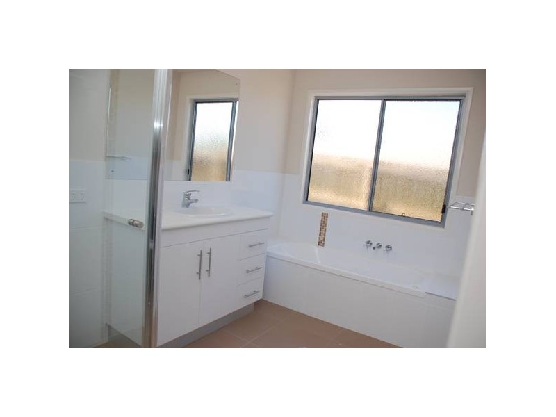 Display Valley View Drive, Biloela QLD 4715